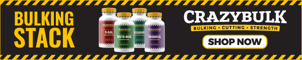 Steroidi anabolizzanti vendita achat steroide anabolisant